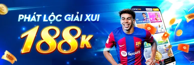 Trò chơi nổ hũ và bắn cá Kubet777