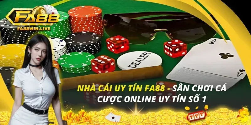 Chọn game slot yêu thích