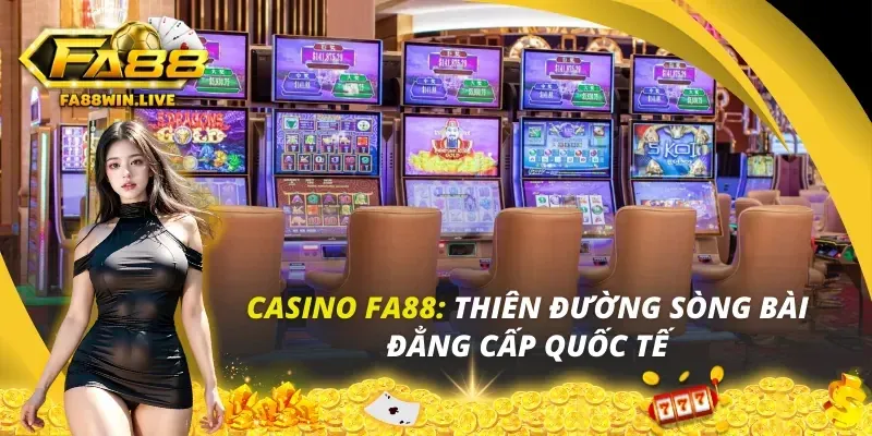 Đặt cược và quay thưởng