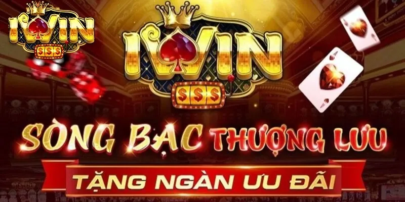 Rút tiền thắng cược dễ dàng