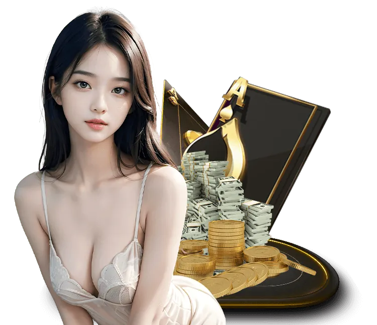 Slot cổ điển tại Kubet777