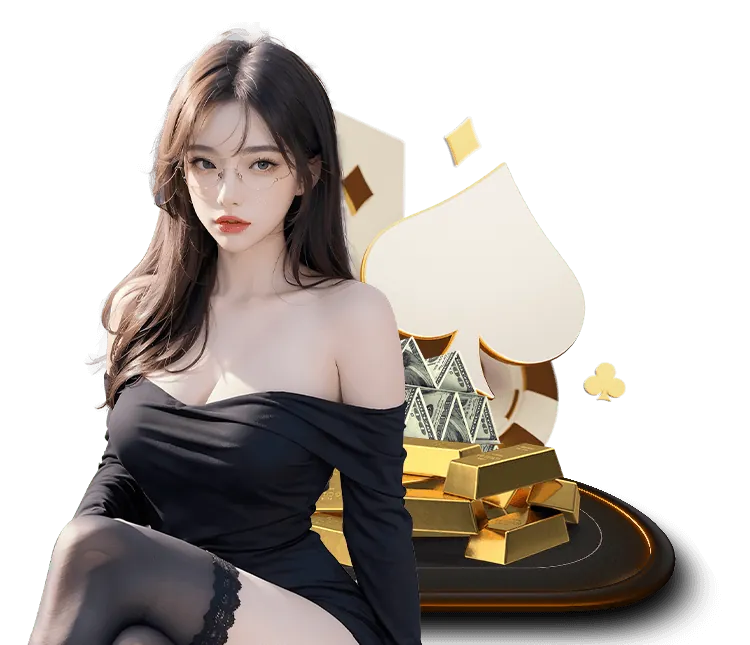 Video Slots hiện đại Kubet777