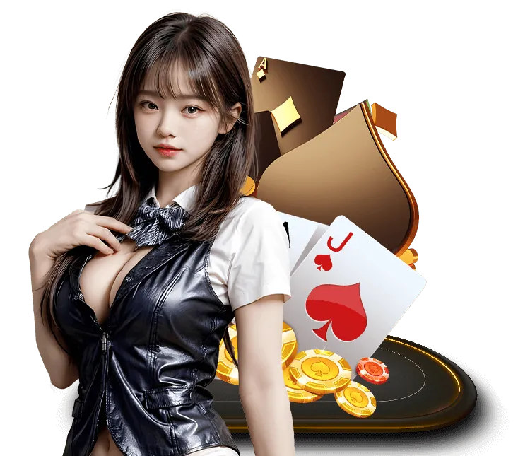 Jackpot lũy tiến Kubet777