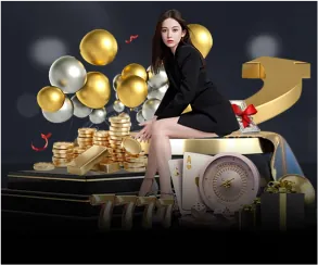 Bắt đầu chơi game và nhận ưu đãi Kubet777