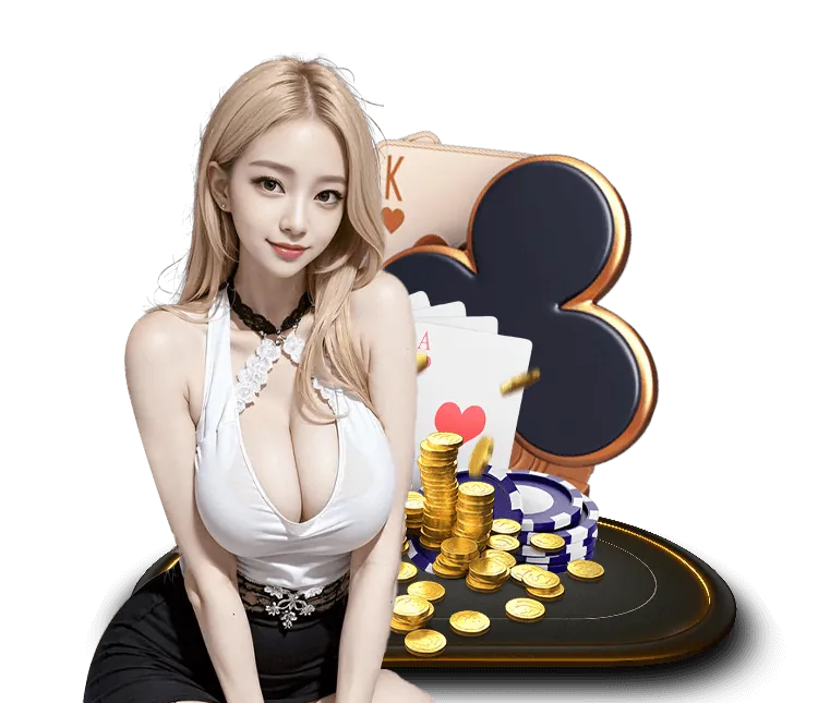Lý do chọn Kubet777 Khuyến Mãi