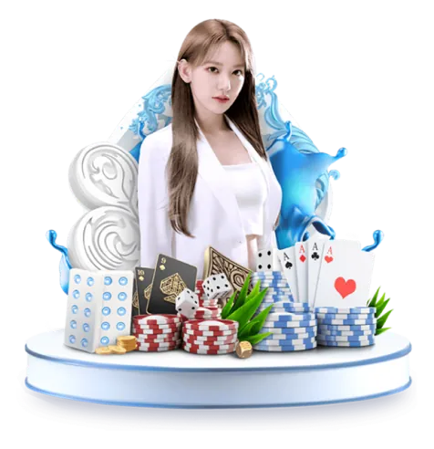 Ưu đãi hoàn trả đặc biệt Kubet777