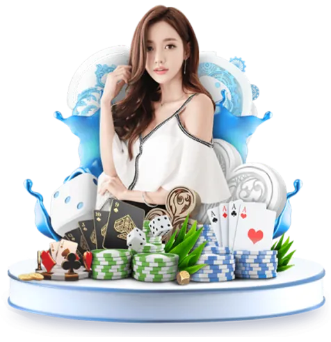 Chiến lược tối ưu hóa tiền thưởng Kubet777